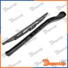 Bras d'essuie-glace arrière 380mm pour BMW | EWB-BM-009, 20-0016
